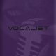 Infinit Essentials Vocalist