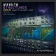 Infinite Structures by Futurephonic Serum Soundset