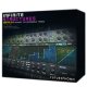 Infinite Structures by Futurephonic Serum Soundset