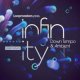 Infinity: Down Tempo and Ambient