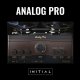 Initial Audio Analog Pro