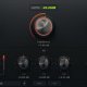 Initial Audio Master Suite
