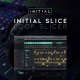 Initial Audio Slice v1.2