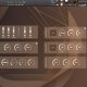 Inletaudio Scoring Piano