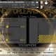 Insanity Samples New Orleans Brass