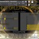 Insanity Samples New Orleans Brass
