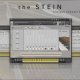 Insanity Samples The Stein Antique Concert Grand
