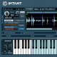 Intakt [3 CD]