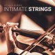 Intimate Studio Strings v1.3