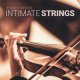 Intimate Studio Strings v1.3