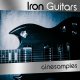 Iron Guitars