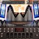 Italian Concert Organ v1.5