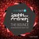 JDakk & French - The Bounce
