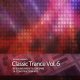 JKSound Classic Trance Vol. 6
