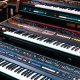 JP Legacy UVI Soundbank