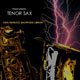 The John Rekevics Saxophone Library - Tenor Sax