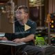 MixWithTheMasters Jack Antonoff Producing A&W by Lana Del Rey Inside the Track #90
