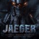 Jaeger Essential Modern Orchestra v1.2