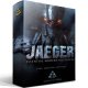 Jaeger Essential Modern Orchestra v1.2
