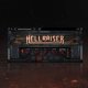Joey Sturgis Tones Bassforge Hellraiser v1.1.2