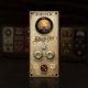 Joey Sturgis Tones Bus Glue Billy Decker Bundle v1.0.3