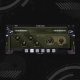 Joey Sturgis Tones Jason Richardson v1.1.0