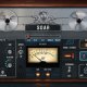 Joey Sturgis Tones Soar