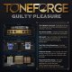 Joey Sturgis Tones Toneforge Guilty Pleasure