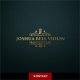 Embertone Joshua Bell Violin