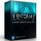 Juggernaut Cinematic Electronic Scoring Tools