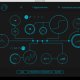 K-Devices Shaper2
