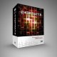 KONTAKT 3