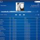 KORG AudioGate v4.0.1