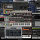 KORG Collection 4