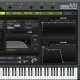 KORG M1 v2.0