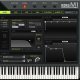 KORG M1 v2.0
