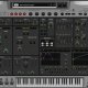 KORG Prophecy VST v1.0.1