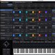 KORG Wavestate Native v1.0.1