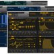 KV331 SynthMaster v2.9.8