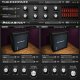 Kazrog Recabinet v4.0.1