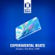 Keep It Sample Experimental Beats