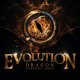 KeepForest Evolution Dragon v1.1