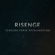 Keepforest Risenge Pro