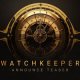 Keepforest Watchkeeper