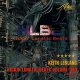 Kickin Lunatic Beats CD 2