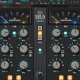 Kiive Audio XBus v1.0