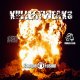Killer Tweaks 2