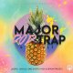 King Loops Major Pop Trap and Vocals