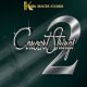Kirk Hunter Studios Concert Strings 2