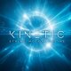 Kirk Hunter Studios Kinetic String Motion Engine